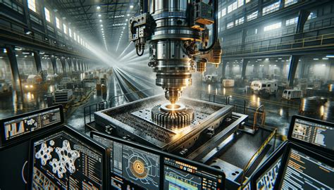 mastodons cnc|Advance Manufacturing Technology.